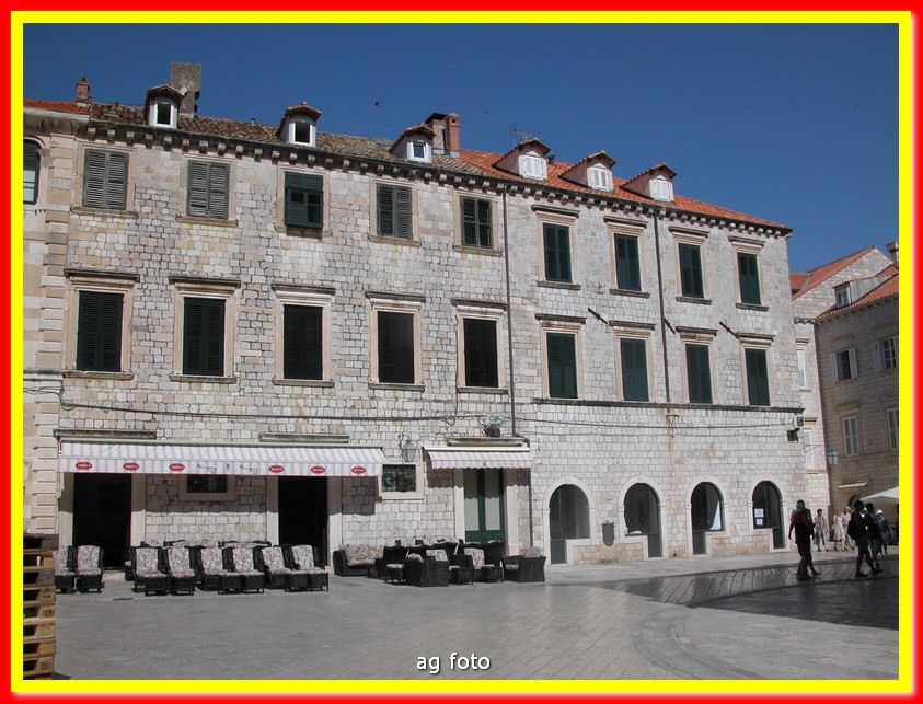 sciacca 302_tn.jpg